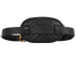 Marmont Belt Bag, back view